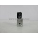 MERCEDES W205 '20 SHUT-OFF VALVE