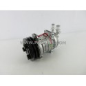 TM21HS 2AG -12V