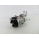 TM21HS 2AG -12V