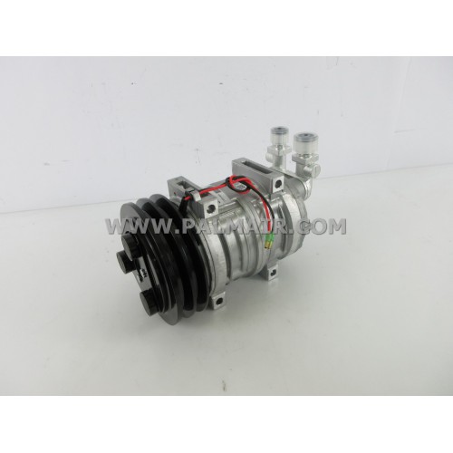 TM21HS 2AG -12V