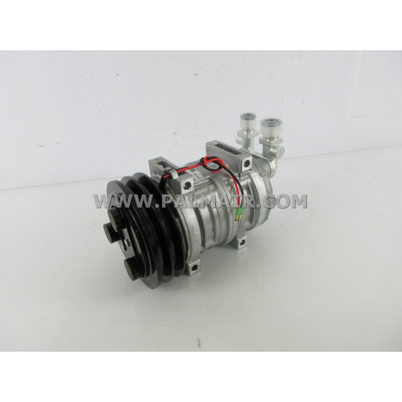 TM21HS 2AG -12V