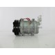 TM21HS 2AG -12V