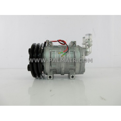 TM21HS 2AG -12V