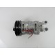 TM21HS 2AG -12V
