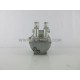 TM21HS 2AG -12V