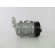TM21HS 2AG -12V