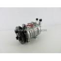 TM21HS 1BG -12V