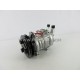 TM21HS 1BG -12V