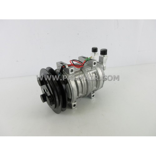 TM21HS 1BG -12V