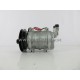 TM21HS 1BG -12V