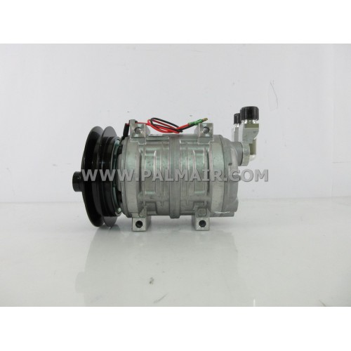 TM21HS 1BG -12V