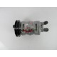 TM21HS 1BG -12V