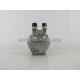 TM21HS 1BG -12V