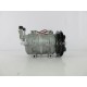 TM21HS 1BG -12V