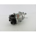 SELTEC TM21 2AG - 24V