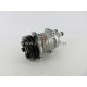 SELTEC TM21 2AG - 24V