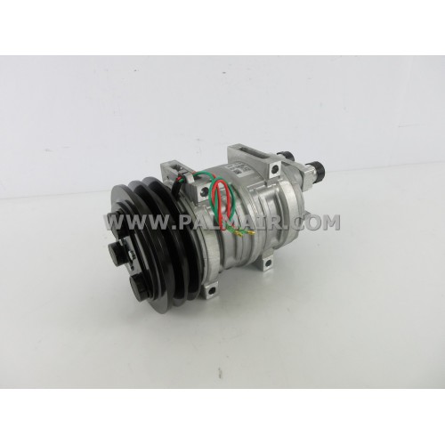 SELTEC TM21 2AG - 24V