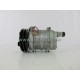 SELTEC TM21 2AG - 24V