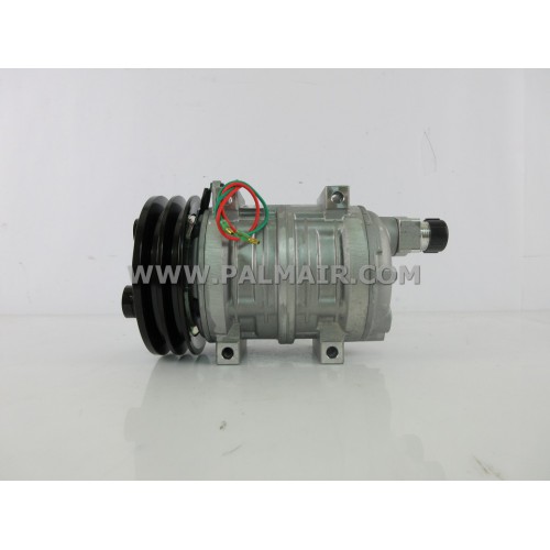 SELTEC TM21 2AG - 24V