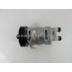 SELTEC TM21 2AG - 24V