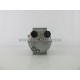 SELTEC TM21 2AG - 24V