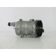 SELTEC TM21 2AG - 24V