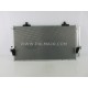 TOYOTA HIACE '19 CONDENSER