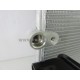 TOYOTA HIACE '19 CONDENSER