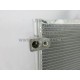TOYOTA HIACE '19 CONDENSER