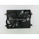 CHRYSLER 300 '05 FAN ASSY