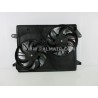 CHRYSLER 300 '05 FAN ASSY