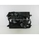 CHRYSLER 300 '05 FAN ASSY