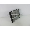 VW POLO '15 COOLING COIL