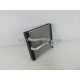 VW POLO '15 COOLING COIL
