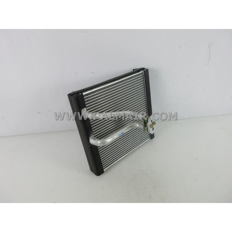 VW POLO '15 COOLING COIL