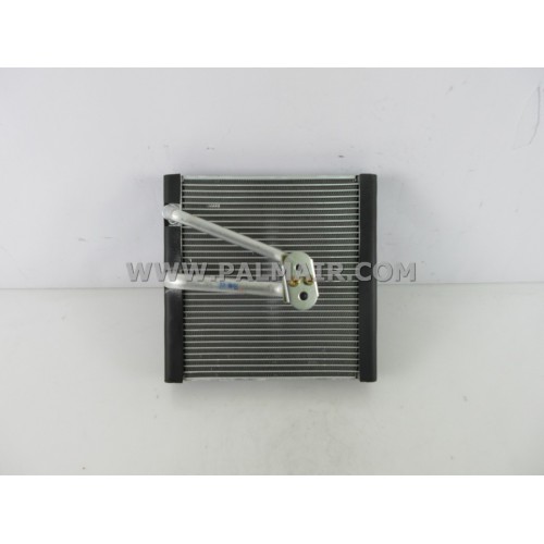 VW POLO '15 COOLING COIL