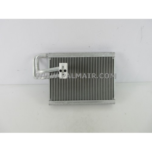 MIT ECLIPSE CROSS '19 COOLING COIL  