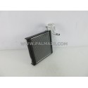 DACIA LOGAN '12 COOLING COIL