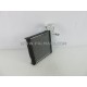 DACIA LOGAN '12 COOLING COIL