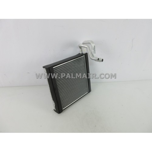DACIA LOGAN '12 COOLING COIL