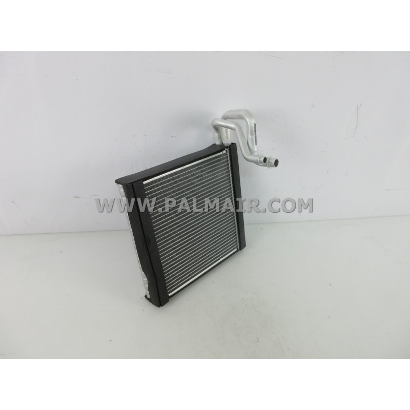 DACIA LOGAN '12 COOLING COIL