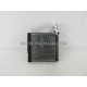 DACIA LOGAN '12 COOLING COIL