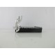 DACIA LOGAN '12 COOLING COIL
