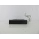 DACIA LOGAN '12 COOLING COIL