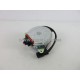 HONDA FIT '09 FAN MOTOR