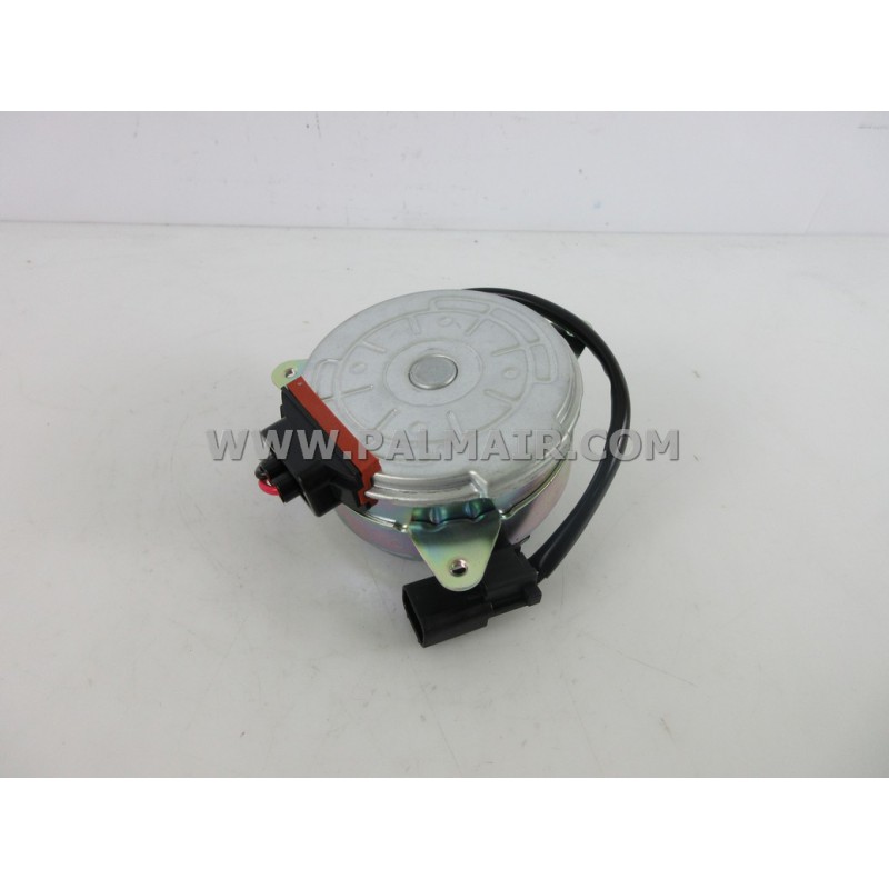 HONDA FIT '09 FAN MOTOR