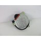 HONDA FIT '09 FAN MOTOR