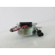 HONDA FIT '09 FAN MOTOR