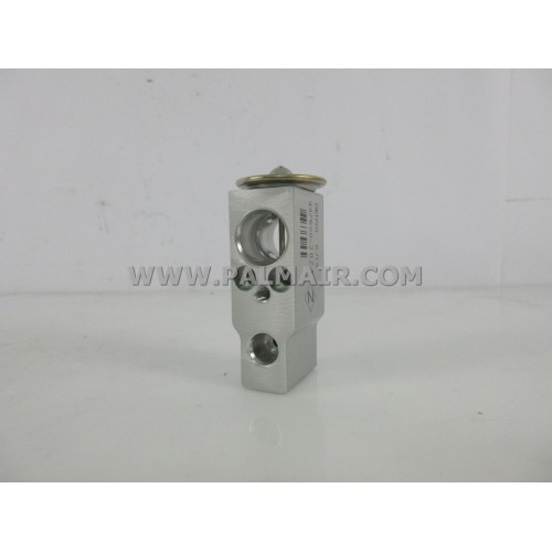 TOYOTA RAV4 '06 BLOCK VALVE