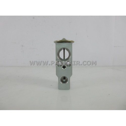 TOYOTA RAV4 '06 BLOCK VALVE